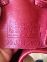 ladylawyerintexas fake coach bixby J8H-9984 creed.jpg