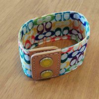liveree-japan coach scribble bracelet fake? 2.jpg