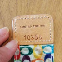 liveree-japan coach scribble bracelet fake? 3.jpg