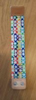 liveree-japan coach scribble bracelet fake? 4.jpg