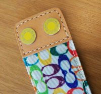 liveree-japan coach scribble bracelet fake? 6.jpg