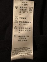 FBF937C6-0EF6-4377-918F-6C0EA03D02AC.jpeg