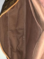 97D90818-44FD-4D2D-ABEF-532229DCD3BC.jpeg
