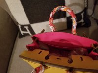 20191003_210724.jpg