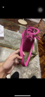 961DD708-8050-4BC7-90DB-B55E0115B6A4.png