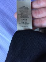 B7EDEC02-EAF5-44F7-976E-12D94FA066E8.jpeg