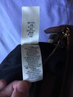 0CAF1081-CB97-4A79-B4CA-4B47F90152D5.jpeg