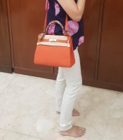 20191004_143506.jpg