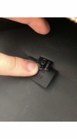 5D35EADD-F653-4F33-831D-84BFFDB7CE15.png