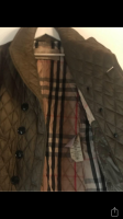 7C78C0A7-2B95-44EE-B2B5-B86ABF3FA88B.png
