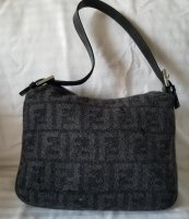 fendi_wool_mama_baguette_1559547545_1ff06cb9_progressive.jpg