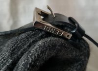 fendi_wool_mama_baguette_1559547545_c5ea68f1_progressive.jpg