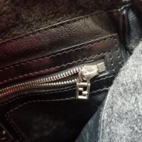 fendi_wool_mama_baguette_1559547546_fbfc7268_progressive.jpg