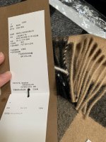9719E0D0-59E9-4C56-83AD-90E83CFB7892.jpeg
