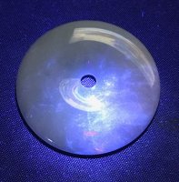 fluorescence.jpg