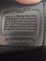 20191004_142433.jpg