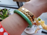 20191004_142745.jpg