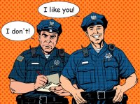 GoodCopBadCop.jpg