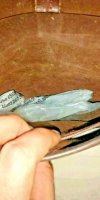 onemagicalfunkeemonkey_poss water damage-oct2019-b.jpg