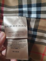 20191004_130421.jpg
