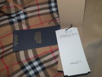 20191004_130307.jpg