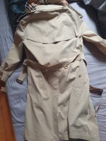 20191004_130702.jpg