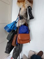 20191005_104519.jpg