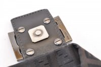 s-l1600 (9).jpg