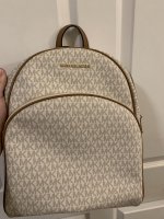IMG_0762.jpeg