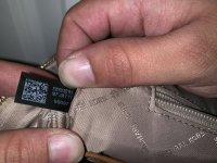 IMG_0774.jpg