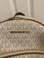 IMG_0763.jpeg