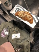 IMG_7575.jpeg
