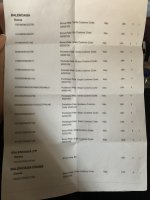 9BC507B2-E67A-46D1-AB5F-4A801CA84BD6.jpeg