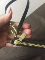 F395BDC8-2FBF-4E1E-AA46-48BCA706F9D3.jpeg