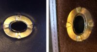turnlock with+without indentations-b.jpg