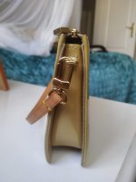 IMG_20191005_130157.jpg