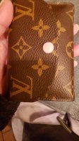 20191004_221703.jpg