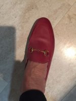 red gucci loafers.jpg