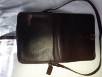 20191005_104422.jpg