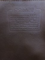 C25C4C21-7983-431A-A7F2-D23A9212E504.jpeg