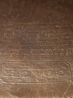 20191005_104750.jpg