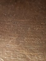 20191005_104744.jpg