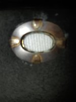20191005_130511.jpg