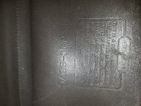 20191005_130837.jpg