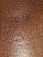 20191005_104954.jpg