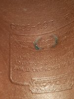 20191005_104951.jpg