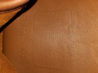 20191005_141741.jpg