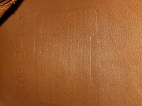 20191005_141736.jpg