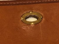 IMG_0302.jpg