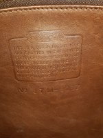 20191005_105800.jpg